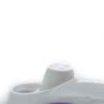 fier de calcat 1600w ad 5019 adler