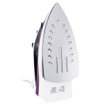 fier de calcat 3000w ad 5022 adler