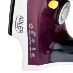 fier de calcat 3000w ad 5022 adler