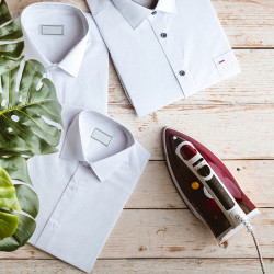 fier de calcat 3000w ad 5022 adler