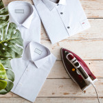 fier de calcat 3000w ad 5022 adler