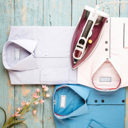 fier de calcat 3000w ad 5022 adler