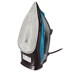 fier de calcat 3000w ad 5032 adler
