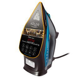 fier de calcat 3000w ad 5032 adler