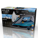 fier de calcat 3000w ad 5032 adler