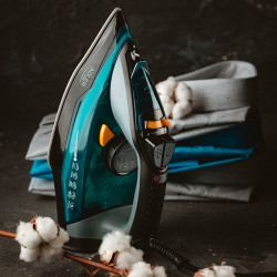 fier de calcat 3000w ad 5032 adler