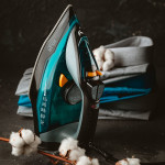 fier de calcat 3000w ad 5032 adler