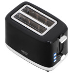 toaster 6 niveluri de rumenire 900w cr 3218 camry