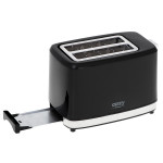 toaster 6 niveluri de rumenire 900w cr 3218 camry