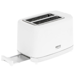 toaster 6 niveluri de rumenire 900w cr 3219 camry