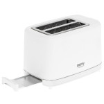 toaster 6 niveluri de rumenire 900w cr 3219 camry