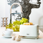 toaster 6 niveluri de rumenire 900w cr 3219 camry