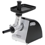 masina de tocat carne 1600w cr 4812 camry