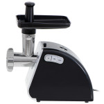 masina de tocat carne 1600w cr 4812 camry