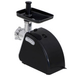 masina de tocat carne 1600w cr 4812 camry