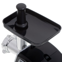 masina de tocat carne 1600w cr 4812 camry