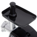 masina de tocat carne 1600w cr 4812 camry