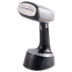 steamer tesaturi 1200w max 1800w camry