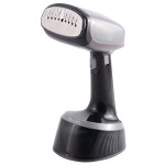 steamer tesaturi 1200w max 1800w camry