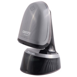 steamer tesaturi 1200w max 1800w camry