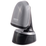 steamer tesaturi 1200w max 1800w camry