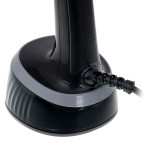 steamer tesaturi 1200w max 1800w camry