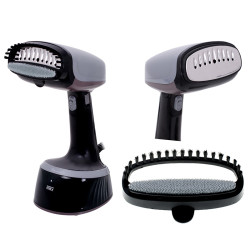 steamer tesaturi 1200w max 1800w camry