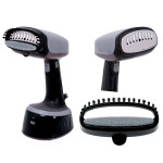 steamer tesaturi 1200w max 1800w camry