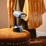 steamer tesaturi 1200w max 1800w camry