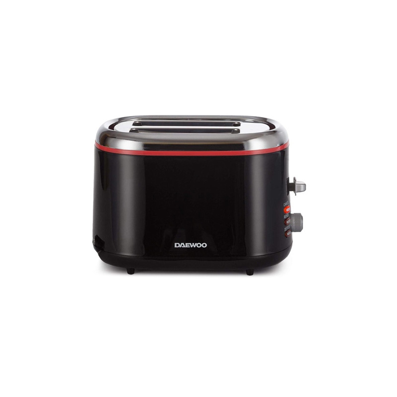 toaster 900 w daewoo