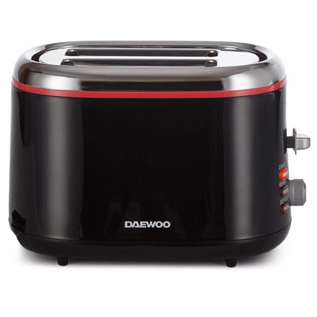 toaster 900 w daewoo