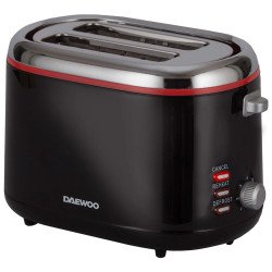 toaster 900 w daewoo
