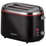 toaster 900 w daewoo