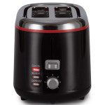 toaster 900 w daewoo