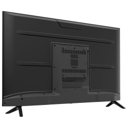 tv ultrahd 4k 50 inch 125cm smart vidaa kruger&matz