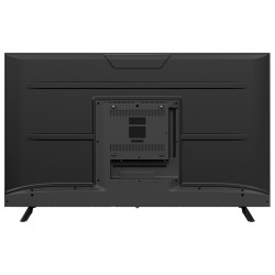 tv ultrahd 4k 50 inch 125cm smart vidaa kruger&matz