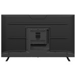 tv ultrahd 4k 50 inch 125cm smart vidaa kruger&matz