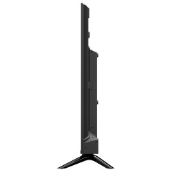 tv ultrahd 4k 50 inch 125cm smart vidaa kruger&matz