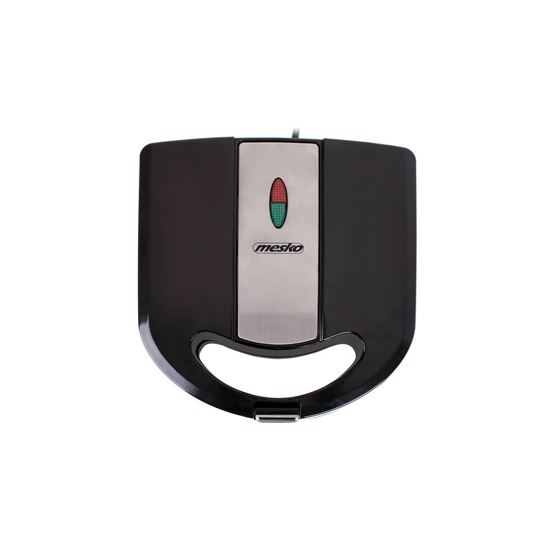 sandwich maker 3 in 1 1000w ms 3045 mesko