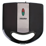 sandwich maker 3 in 1 1000w ms 3045 mesko