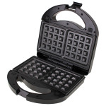 sandwich maker 3 in 1 1000w ms 3045 mesko