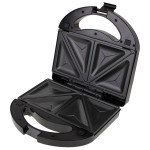 sandwich maker 3 in 1 1000w ms 3045 mesko