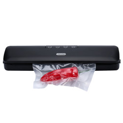 aparat ambalare in vid ms 4492 mesko