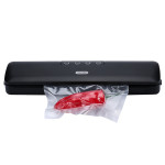 aparat ambalare in vid ms 4492 mesko