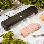 aparat ambalare in vid ms 4492 mesko