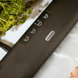 aparat ambalare in vid ms 4492 mesko