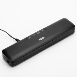 aparat ambalare in vid ms 4492 mesko