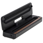 aparat ambalare in vid ms 4492 mesko