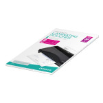 set folii laminator 20xa4, 20xa5, 10xcarti vizita