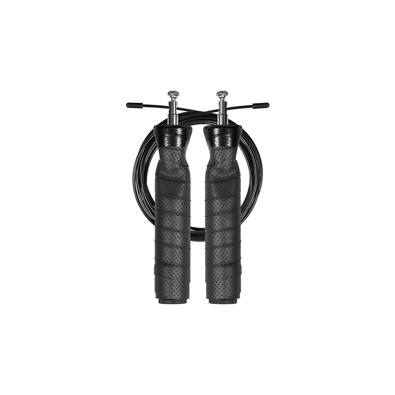 coarda sarituri 3m rebel activ